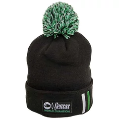 Sensas Sapka Fashion Club Hat