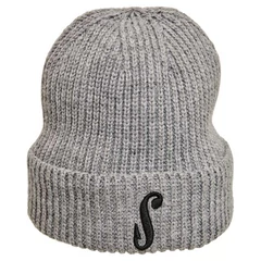Sensas Sapka S-Winter Grey Hat