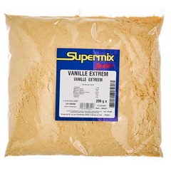 Mondial-F Vanille Extrem (attraktor vanília) 200g