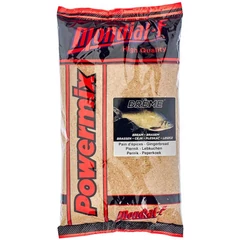 Mondial-F Powermix Dévér Mézeskalács 1kg