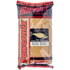 Mondial-F Powermix Dévér Marcipán 1kg