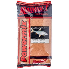 Mondial-F Powermix Koncér Koriander 1kg