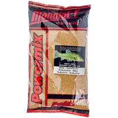 Mondial-F Powermix Compó Kukorica 1kg