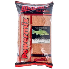 Mondial-F Powermix Compó Giliszta 1kg