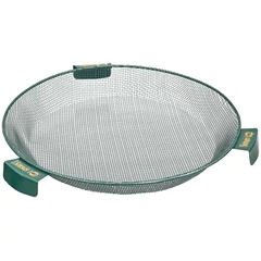 Sensas Univerzális törőszita 45cm (3,4mm)