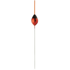 Sensas Úszó Moscova 2db 2,0g