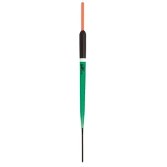 Sensas Úszó Bertrand 2db 0,5g
