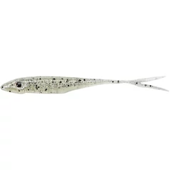 Gunki Kiddy 10cm Salt &amp; Pepper 5db