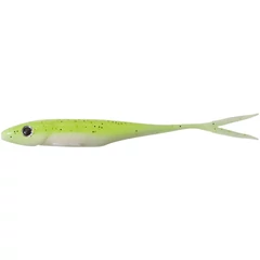 Gunki Kiddy 10cm Lemon Pepper Ice 5db
