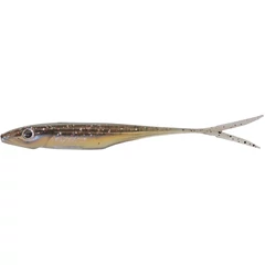 Gunki Kiddy 10cm Secret Bleek 5db