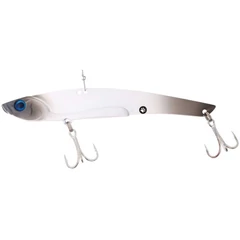 ILLEX Runner Blade 11,5cm Birman White