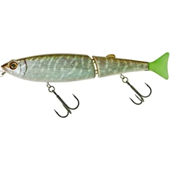 ILLEX Freddy 13cm Noisy CW Northern Pike