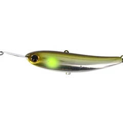 ILLEX Riser Bait 8cm HL Ayu