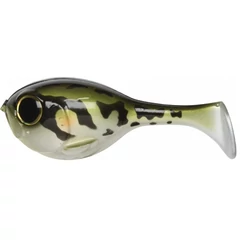 ILLEX Deraball 8,2cm Tonosama Frog