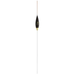 Sensas Úszó Gilles 0,80g