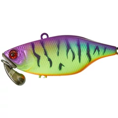 ILLEX TN Trigon 6cm Table Rock Tiger