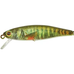 ILLEX Tiny Fry 5,0cm RT SP Spawning Vairon