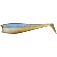 ILLEX Nitro Shad 18cm Secret Herring 2db