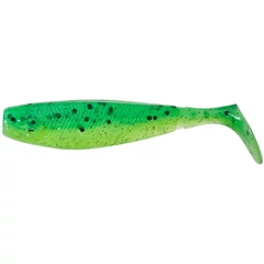 Gunki G Bump Classic 8,0cm Lime Chart Pepper (box) 1db