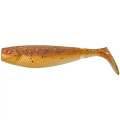 Gunki G Bump Classic 8,0cm Z-Brown (box) 1db