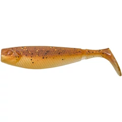 Gunki G Bump Classic 10,5cm Z-Brown (box) 1db