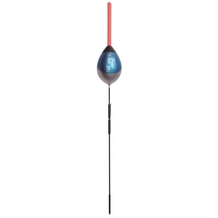 Sensas Úszó Jean Luc Depth Finder 20g