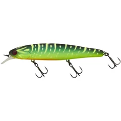 ILLEX Arnaud 11cm F Crazy Pike