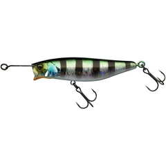 ILLEX Riser Bait 8,5cm S HL Sunfish