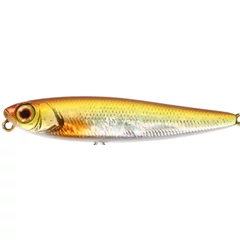 ILLEX Chubby Pencil 5,5cm Bright Kibinago