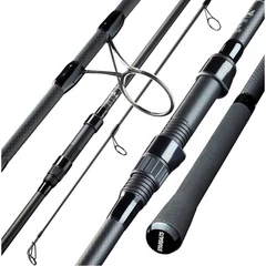 Starbaits M4 X Lite X50 12FT 3,6m 3lbs