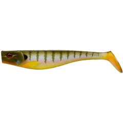 ILLEX Dexter Shad 110 (10,5cm) Blue Gill 1db