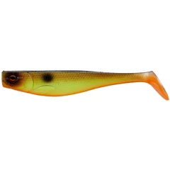 ILLEX Dexter Shad 110 (10,5cm) Muddy Roach 1db