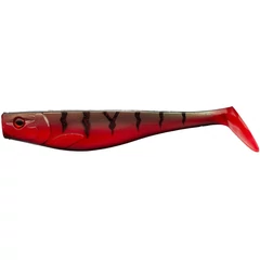 ILLEX Dexter Shad 175 (15,5cm) Mad Perch 1db