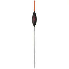 Sensas Úszó Basey 0,20g