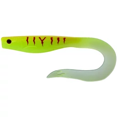 ILLEX Dexter Eel 21cm Magic Muddy Water 1db