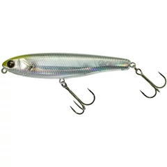 ILLEX Bonnie 10,7cm Secret Sprat