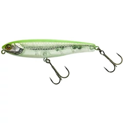 ILLEX Bonnie 10,7cm Rainfall Yellow