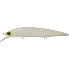 ILLEX Rerange 11cm SP Bone