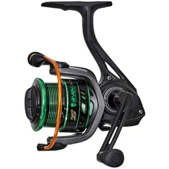 Gunki Power Game FV 300
