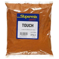 Mondial-F Touche (attraktor gyümölcs) 200g