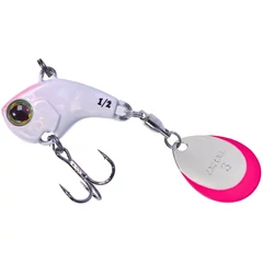 ILLEX Deracoup 3,2cm 21g Akoya Flash