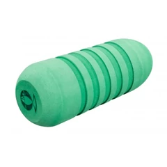 Sensas Botvég dugó Butt Protector EVA S 12cm 41/45,5mmm