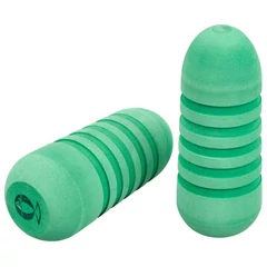 Sensas Botvég dugó Butt Protector EVA L 12cm 43,5/50mmm