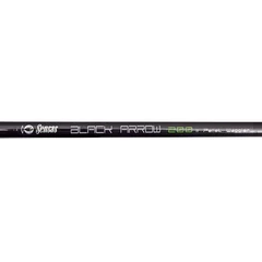 Sensas Waggler Black Arrow 200 Pellet 330 3,3m 16g