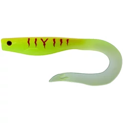 ILLEX Dexter Eel 15cm Magic Muddy Water 1db