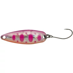 ILLEX Native Spoon 2,5g Pink Yamame