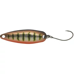 ILLEX Native Spoon 3,5G Vairon