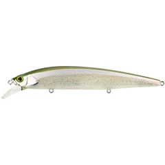 ILLEX Rerange 13cm SP Secret Sand Eel