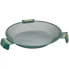 Sensas Törőszita 17L 33cm (2,4mm)