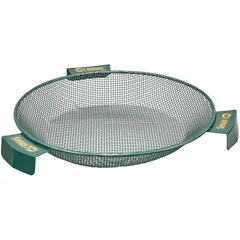 Sensas Törőszita 15-17L 33cm (3,4mm)